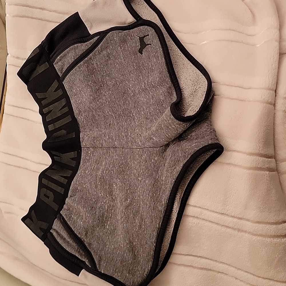 Pj shorts